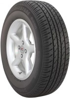 Купити шини Bridgestone B390 (195/65 R15 91H) за ціною від 2499 грн.