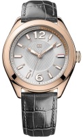 Купити наручний годинник Tommy Hilfiger 1781365  за ціною від 4153 грн.