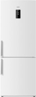 Купить холодильник Atlant XM-4521-000 ND  по цене от 12320 грн.