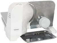 Купити слайсер Zelmer 493.6