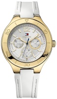 Купити наручний годинник Tommy Hilfiger 1781329  за ціною від 4989 грн.