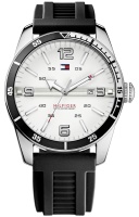 Купить наручные часы Tommy Hilfiger 1790919  по цене от 4843 грн.