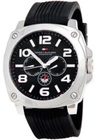 Купить наручные часы Tommy Hilfiger 1790672  по цене от 4643 грн.