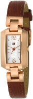 Купить наручные часы Tommy Hilfiger 1780660  по цене от 4598 грн.