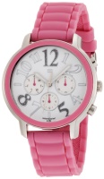 Купить наручний годинник Tommy Hilfiger 1780957: цена от 4989 грн.