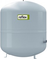 Купити гідроакумулятор Reflex NG за ціною від 1141 грн.