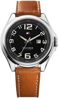 Купити наручний годинник Tommy Hilfiger 1790910  за ціною від 4390 грн.