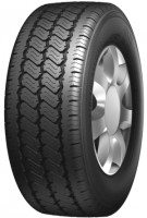 Купить шины Goodride H170 (195/80 R14C 106Q) по цене от 2406 грн.