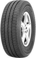 Купити шини Goodride SC328 (225/65 R16C 112R) за ціною від 3370 грн.