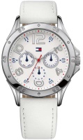 Купити наручний годинник Tommy Hilfiger 1781177  за ціною від 6490 грн.