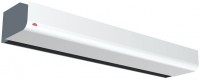 Купити теплова завіса Frico PA3200C W (PA3210CW) за ціною від 125707 грн.