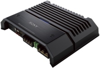 Купить автопідсилювач Sony XM-GS100: цена от 6480 грн.