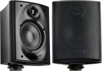 Купить акустическая система Cabasse Zef 13: цена от 9399 грн.