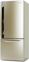 Купить холодильник Panasonic NR-BY602XC  по цене от 44519 грн.