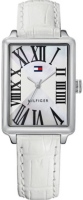 Купить наручные часы Tommy Hilfiger 1780976  по цене от 3874 грн.