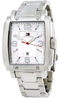 Купити наручний годинник Tommy Hilfiger 1790658  за ціною від 5547 грн.