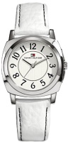 Купити наручний годинник Tommy Hilfiger 1780876  за ціною від 3874 грн.