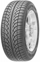 Купить шины Hankook Ventus K102 (255/50 R20 109V) по цене от 10050 грн.