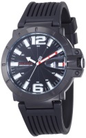 Купить наручные часы Tommy Hilfiger 1790747  по цене от 4153 грн.