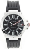 Купить наручные часы Tommy Hilfiger 1790748  по цене от 4153 грн.