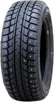 Купити шини Headway HW501 (205/70 R15 96T) за ціною від 2526 грн.