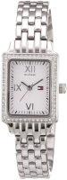 Купить наручний годинник Tommy Hilfiger 1781108: цена от 6237 грн.