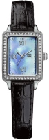 Купить наручные часы Tommy Hilfiger 1781109  по цене от 3874 грн.