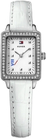 Купить наручные часы Tommy Hilfiger 1781110  по цене от 5090 грн.