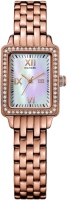 Купити наручний годинник Tommy Hilfiger 1781128  за ціною від 5590 грн.