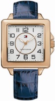 Купити наручний годинник Tommy Hilfiger 1780867  за ціною від 4710 грн.