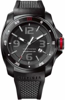 Купить наручные часы Tommy Hilfiger 1790708  по цене от 5888 грн.