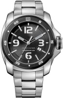 Купити наручний годинник Tommy Hilfiger 1790769  за ціною від 5090 грн.