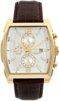 Купить наручные часы Tommy Hilfiger 1790706  по цене от 5590 грн.