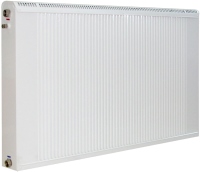 Купити радіатор опалення Termia RB (41/50/160) за ціною від 5799 грн.