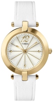 Купити наручний годинник Timex T2P542  за ціною від 4518 грн.