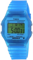 Купить наручные часы Timex T2N804  по цене от 2891 грн.
