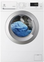 Купить стиральная машина Electrolux EWS 11274  по цене от 13888 грн.