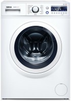 Купити пральна машина Atlant CMA 60Y1010  за ціною від 7438 грн.