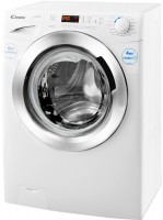 Купити пральна машина Candy GVW 264DC-07  за ціною від 10999 грн.