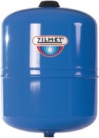 Купити гідроакумулятор Zilmet Ultra-Pro V (Ultra-Pro 19 V) за ціною від 615 грн.