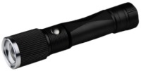 Купить ліхтарик Bailong Police BL-T8607: цена от 835 грн.