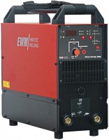 Купити зварювальний апарат EWM Pico 300 cel pws 