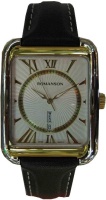 Купити наручний годинник Romanson TL0353M2T WH  за ціною від 2902 грн.