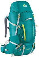 Купить рюкзак Lowe Alpine Axiom Cerro Torre ND 60:80  по цене от 15744 грн.