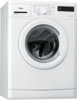Купить стиральная машина Whirlpool AWW 61000  по цене от 8150 грн.