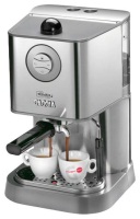 Купити кавоварка Gaggia Baby за ціною від 4862 грн.