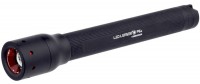 Купити ліхтарик Led Lenser P6.2  за ціною від 1892 грн.