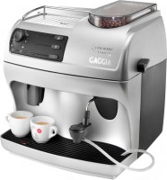 Купить кофеварка Gaggia Syncrony Logic  по цене от 12999 грн.