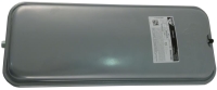 Купити гідроакумулятор Zilmet Oem-Pro (7) за ціною від 1522 грн.