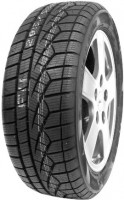 Купити шини Linglong R650 (175/60 R15 81H) за ціною від 3931 грн.